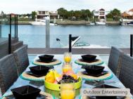 Photo 15 of Mater draw 262