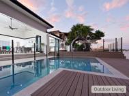 Photo 16 of Mater draw 262