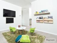 Photo 17 of Mater draw 262