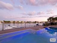 Photo 18 of Mater draw 262