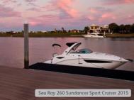 Photo 20 of Mater draw 262