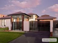 Photo 21 of Mater draw 262