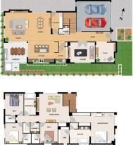 Photo 0 of Mater draw 263