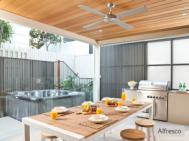 Photo 2 of Mater draw 263