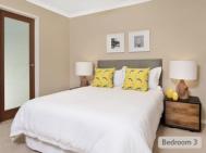 Photo 4 of Mater draw 263