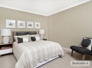 Photo 5 of Mater draw 263