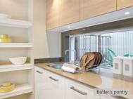 Photo 6 of Mater draw 263