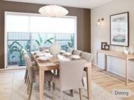 Photo 7 of Mater draw 263