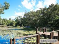 Photo 8 of Mater draw 263