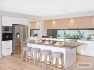 Photo 9 of Mater draw 263