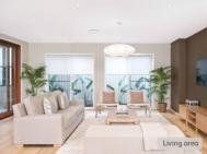 Photo 10 of Mater draw 263