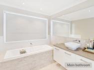 Photo 11 of Mater draw 263