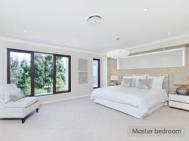 Photo 12 of Mater draw 263