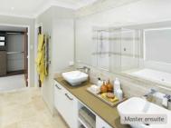 Photo 13 of Mater draw 263