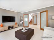 Photo 14 of Mater draw 263