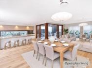 Photo 15 of Mater draw 263