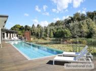 Photo 16 of Mater draw 263