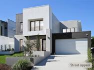 Photo 17 of Mater draw 263