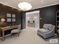 Photo 18 of Mater draw 263