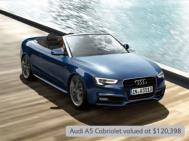 Photo 19 of Mater draw 263