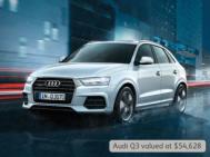 Photo 20 of Mater draw 263