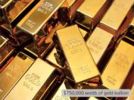 Photo 21 of Mater draw 263