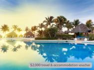 Photo 22 of Mater draw 263