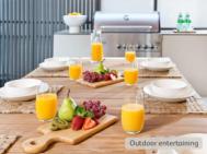 Photo 23 of Mater draw 263