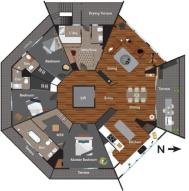 Photo 18 of Mater draw 264