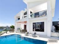 Photo 7 of Mater draw 265