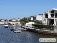 Photo 17 of Mater draw 265