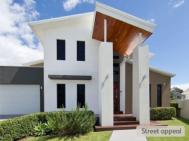 Photo 19 of Mater draw 265