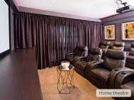 Photo 22 of Mater draw 265