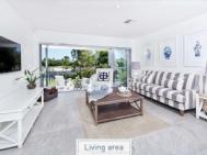 Photo 0 of Mater draw 266