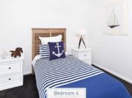 Photo 1 of Mater draw 266