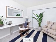 Photo 2 of Mater draw 266