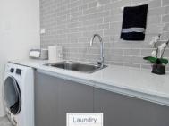 Photo 4 of Mater draw 266