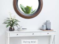 Photo 5 of Mater draw 266