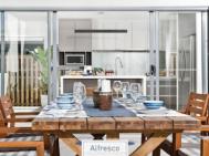 Photo 6 of Mater draw 266