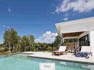 Photo 7 of Mater draw 266