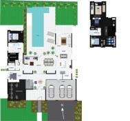 Photo 8 of Mater draw 266