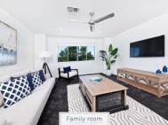 Photo 10 of Mater draw 266