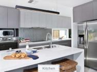 Photo 11 of Mater draw 266