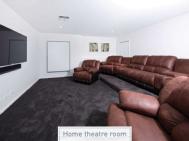 Photo 12 of Mater draw 266