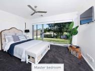 Photo 13 of Mater draw 266