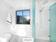 Photo 14 of Mater draw 266