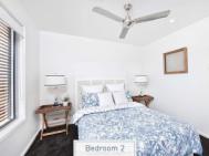 Photo 15 of Mater draw 266