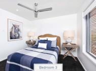 Photo 16 of Mater draw 266