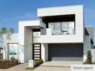 Photo 0 of Mater draw 267