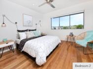 Photo 1 of Mater draw 267